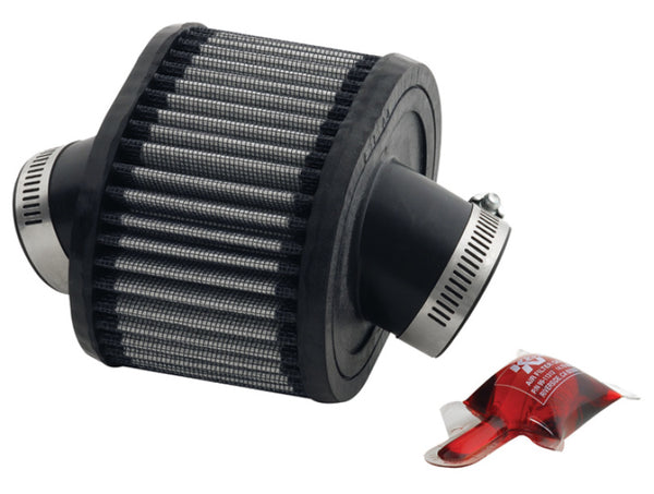 K&N 81-85 Moto-Guzzi G5/SP V1000 G5 Replacement Air Filter