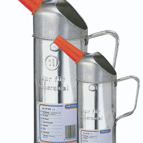 LIQUI MOLY Measuring Cup Set