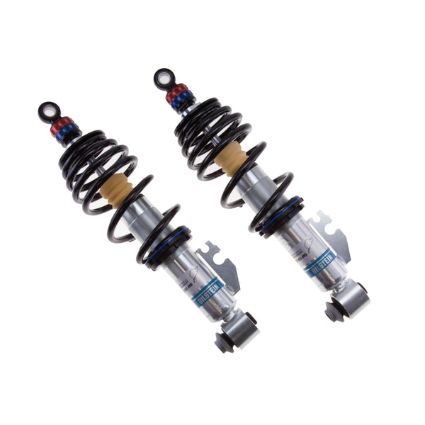 Bilstein Clubsport R56 Mini Cooper Front & Rear Performance Suspension System