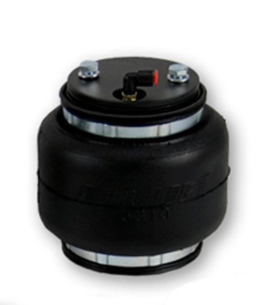 Air Lift Replacement Air Spring - Bellows Type