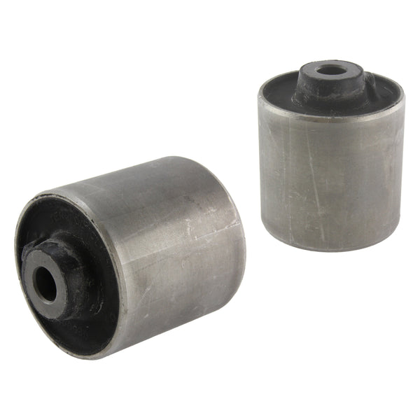 Centric Premium Control Arm - Front