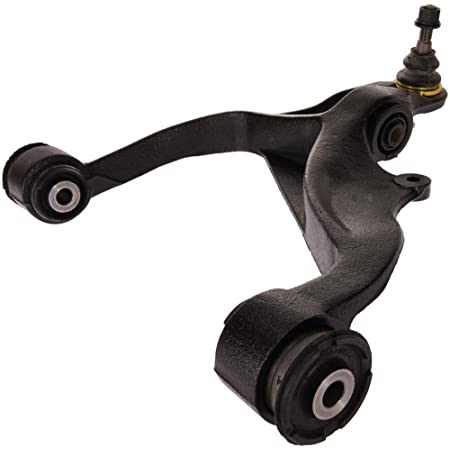 Centric Premium Control Arm and Ball Joint - Front Right