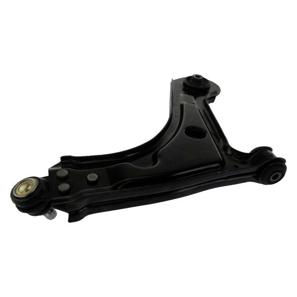 Centric Premium Control Arm - Front