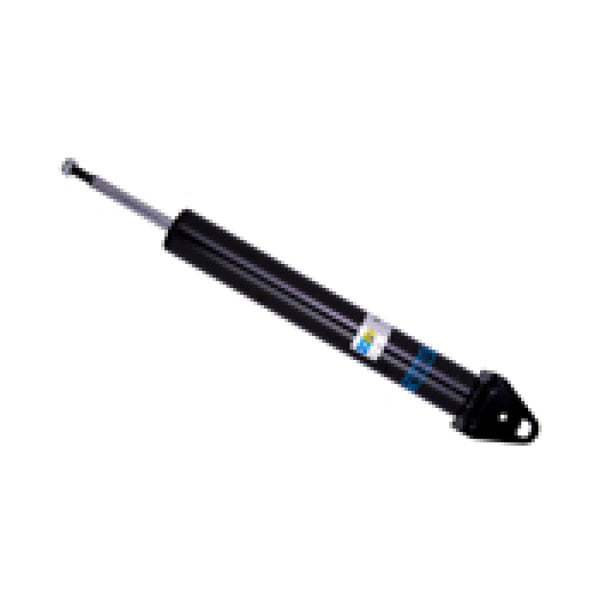 Bilstein B4 OE Replacement 12-15 Mercedes-Benz ML350 Rear Monotube Shock Absorber