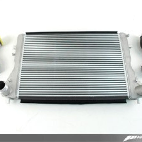 AWE Tuning VW CC S3 FMIC Hose Kit and TOP Package