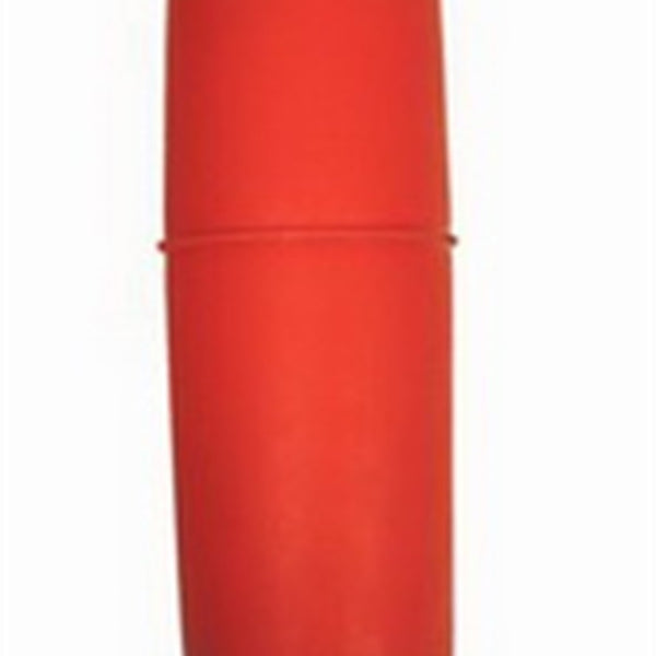 Air Lift Replacement Air Spring - Red Cylinder Type