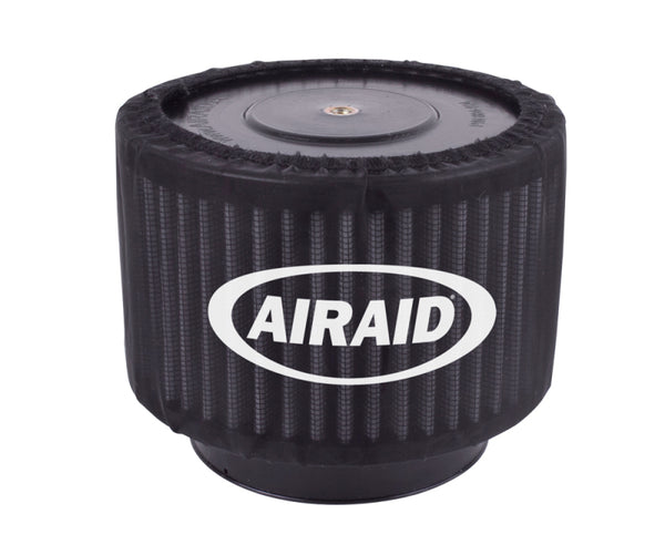 Airaid Pre-Filter for 884-104 Filter
