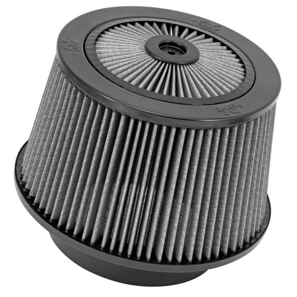 K&N Dominator Drag Race Assy 11inOD, Harwood/Goza,Spitzter Bases