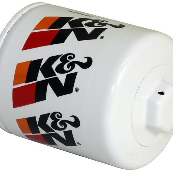 K&N 87-92 Supra Turbo /93-98 Supra Turbo/Non-Turbo / 06-09 Miata / 07-09 Mazdaspeed3 Performance Gol
