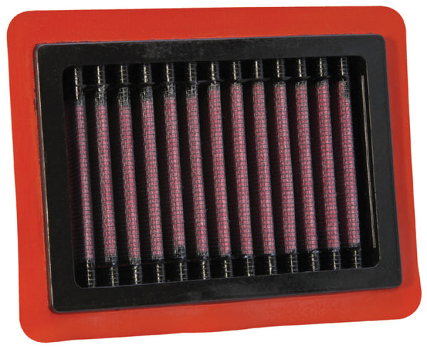 K&N Replacement Air Filter 99-05 BMW R1100S
