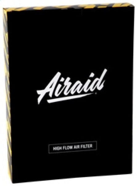 Airaid 92-98 Toyota/Lexus Direct Replacement Filter