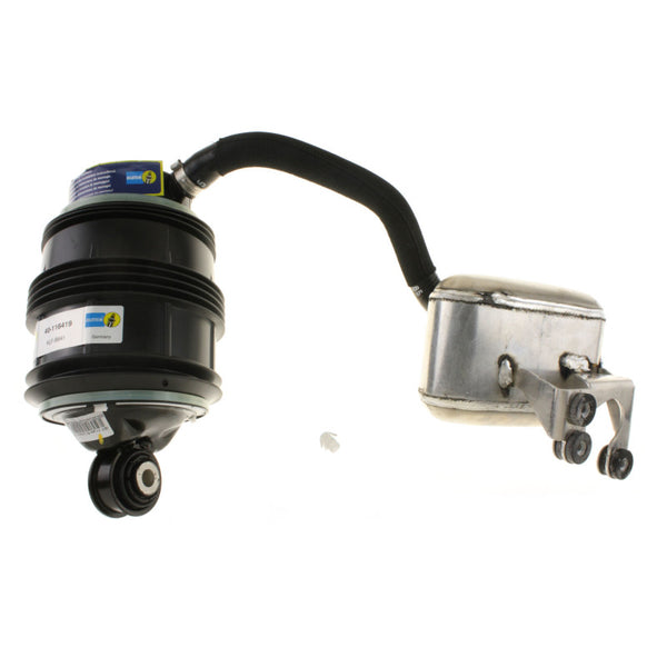 Bilstein B4 2006 Mercedes-Benz CLS500 Base Rear Right Air Bag