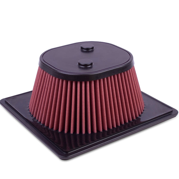 Airaid 09-13 Ford F-150/250/350 Expedition 4.6/5.0/5.4/6.8L Direct Replacement Filter