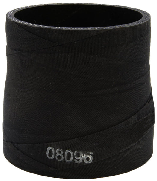 K&N 3inID to 2-3/4inID x 3inL Rubber Hose