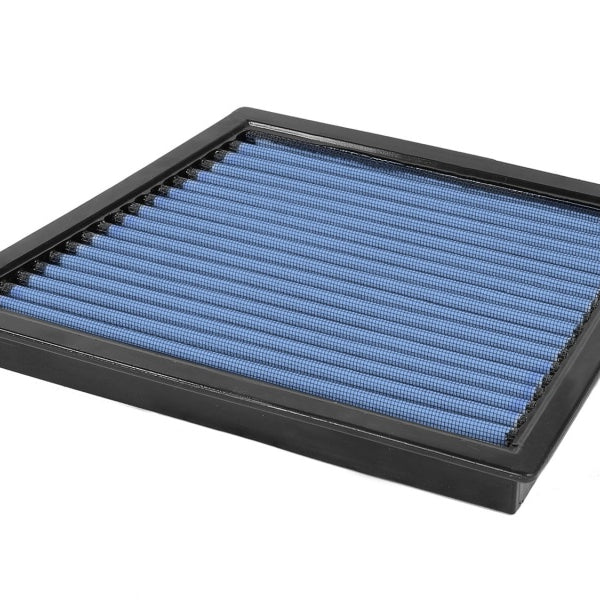 Magnum FLOW OER Pro 5R Air Filter 15-16 Mini Cooper S Hardtop 2/4 Door (F55/F56) L4-2.0L (t)
