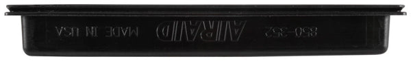 Airaid Powersport 11-14 Polaris RZR 900cc Filter