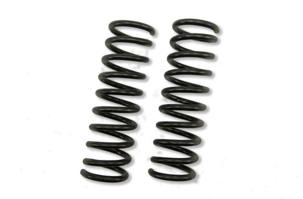 ST Sport-tech Lowering Springs Audi A4 (8E/B6-B7) Sedan 2WD