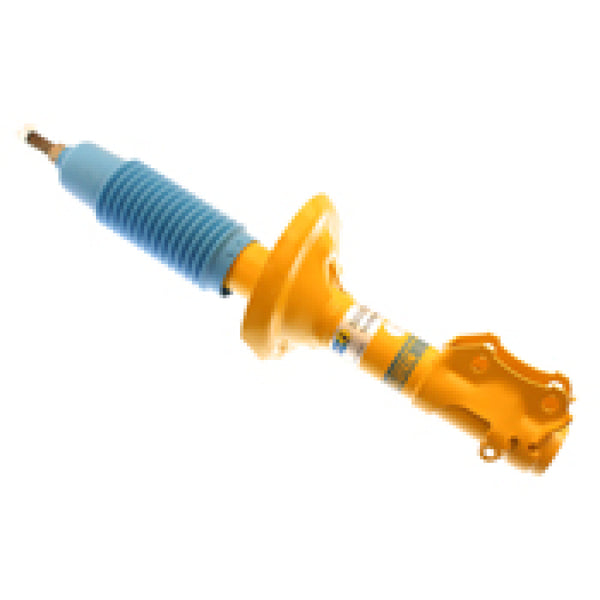 Bilstein B6 1985 Volkswagen Golf Base Front 36mm Monotube Strut Assembly