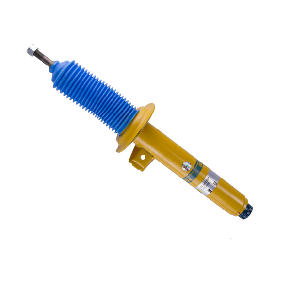Bilstein B6 2005 BMW 330Ci M Coupe Front Left Suspension Strut Assembly