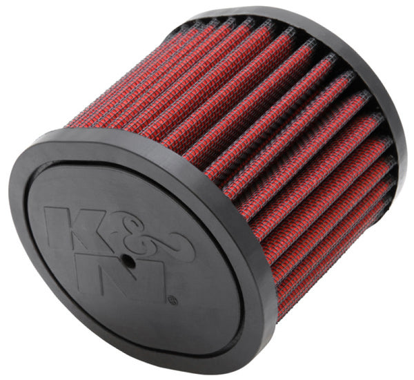 K&N Replacement Industrial Air Filter - Oval Tapered - Honda GX240 8HP/GX270 9HP/GX340 11HP