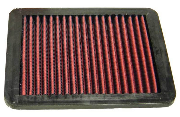 K&N 97+ Mitsubishi Galant 2.0/2.5L Drop In Air Filter