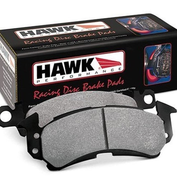 Hawk AP Racing DTC-30 Race Brake Pads