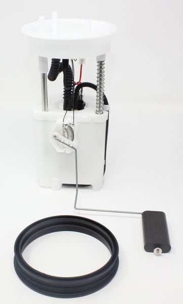 Walbro TANK UNIT ASSEMBLY (MIN. ORDER QTY. 20PCS.)