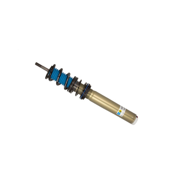 Bilstein Clubsport 14-15 Porsche 911 GT3 Performance Suspension System