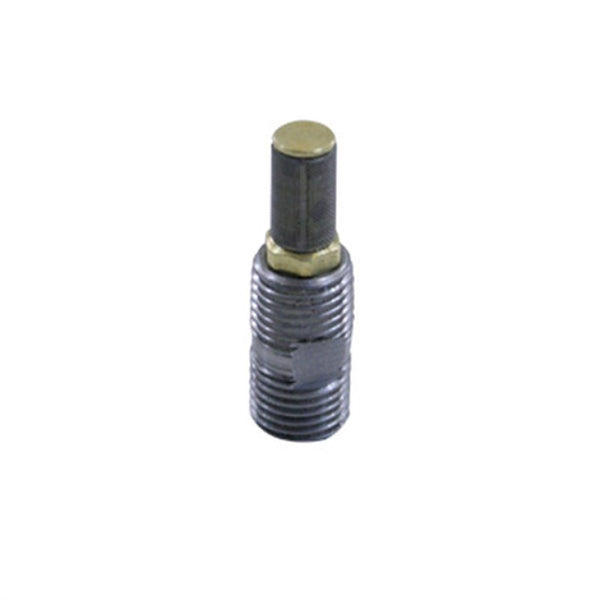 Snow Performance Number 1 Nozzle - 60 ml/min