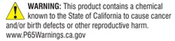 DEI Installation Kit 10 lb. - w/out Tank