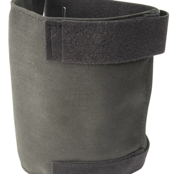 DEI Motorcycle Leg Shield