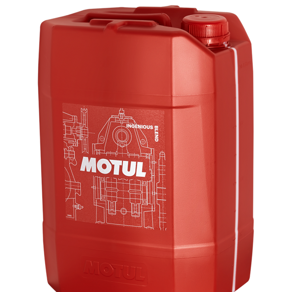 Motul 20L ATF VI