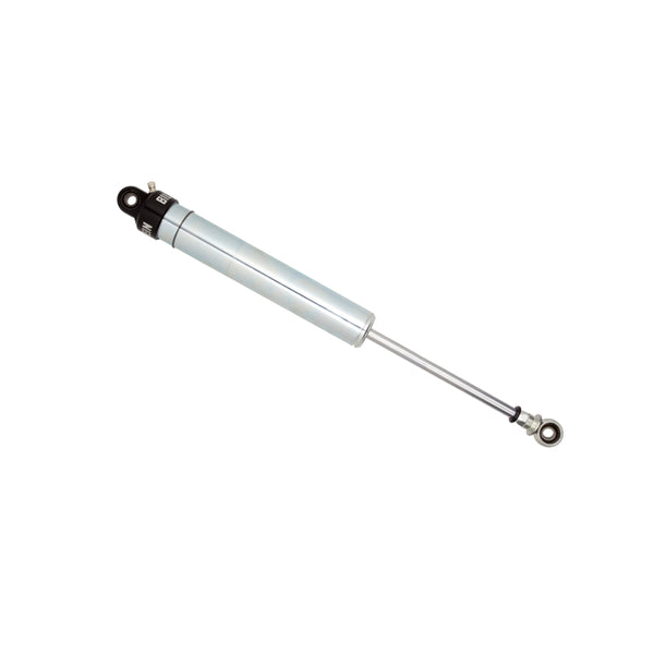 Bilstein Motorsport SN2 Series 9in Linear Non Adjustable 46mm Monotube Shock Absorber