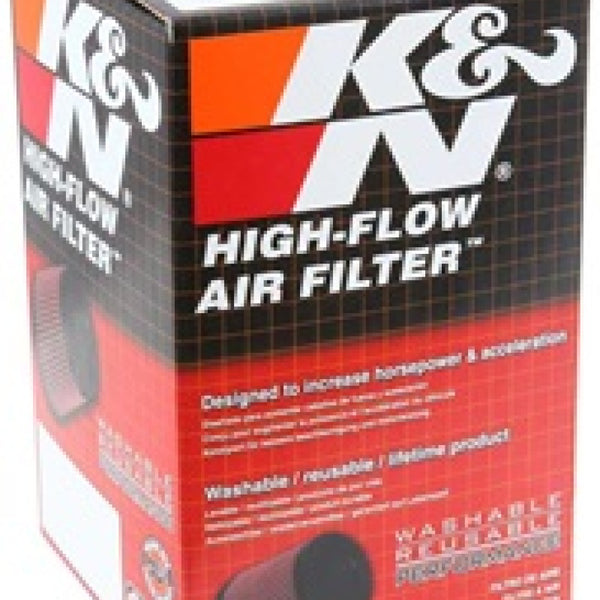 K&N 68-77 Alfa Romeo 2000 Replacement Air Filter