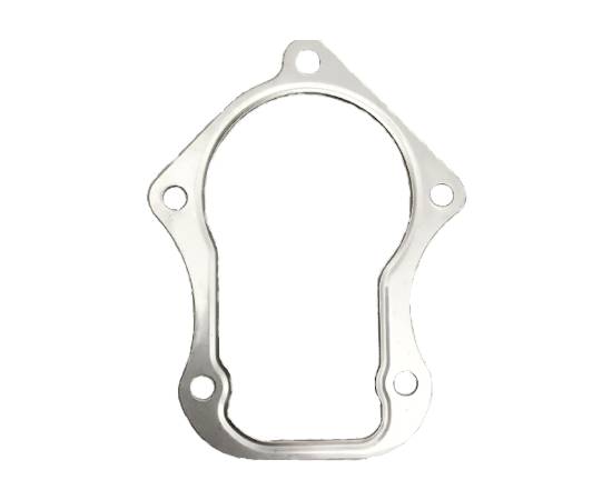 ATP Garrett T3 Flanged GT 5 Bolt Turbine Housing Gasket