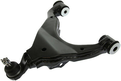 Centric Premium Control Arm and Ball Joint - Front Right