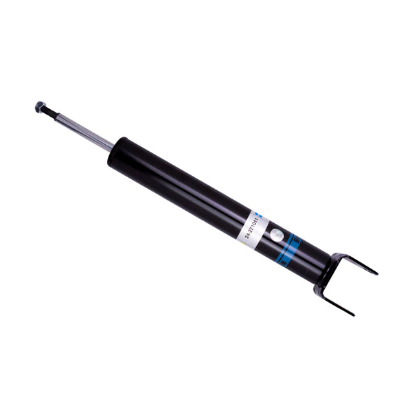 Bilstein B4 OE Replacement 12-15 Mercedes-Benz ML350 Rear Monotube Shock Absorber
