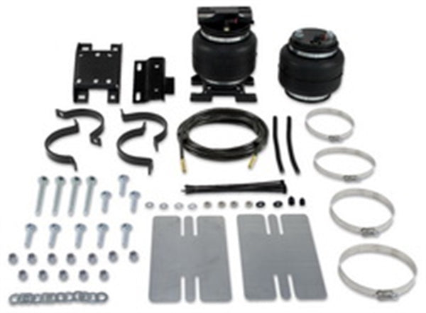 Air Lift Loadlifter 5000 Air Spring Kit