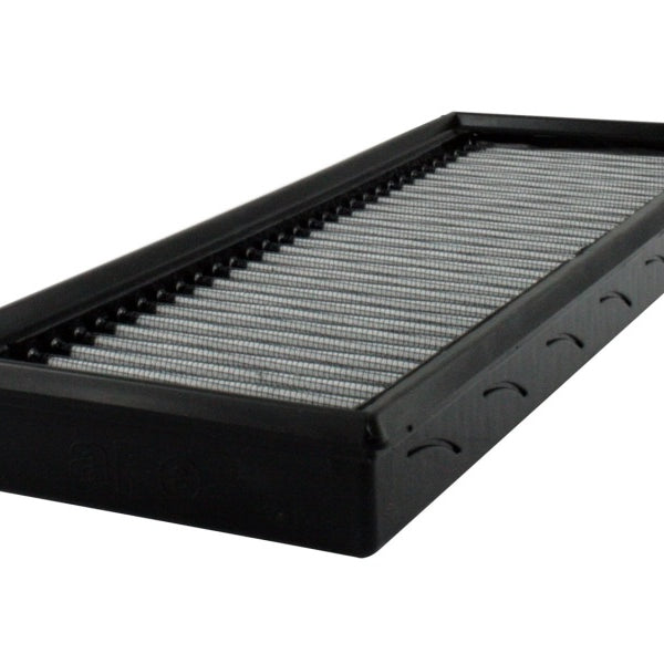 aFe MagnumFLOW Air Filters OER PDS A/F PDS Mercedes S Cls 00-11 CL/SL Cls 01-11 V8