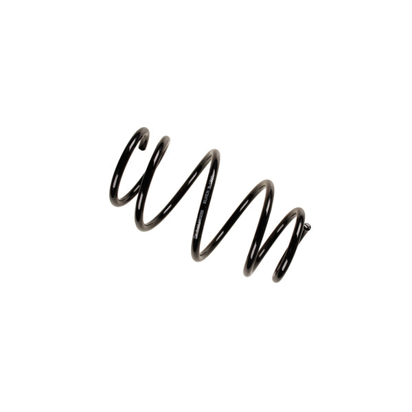 Bilstein B3 95-01 BMW 740iL / 750iL Replacement Front Coil Spring