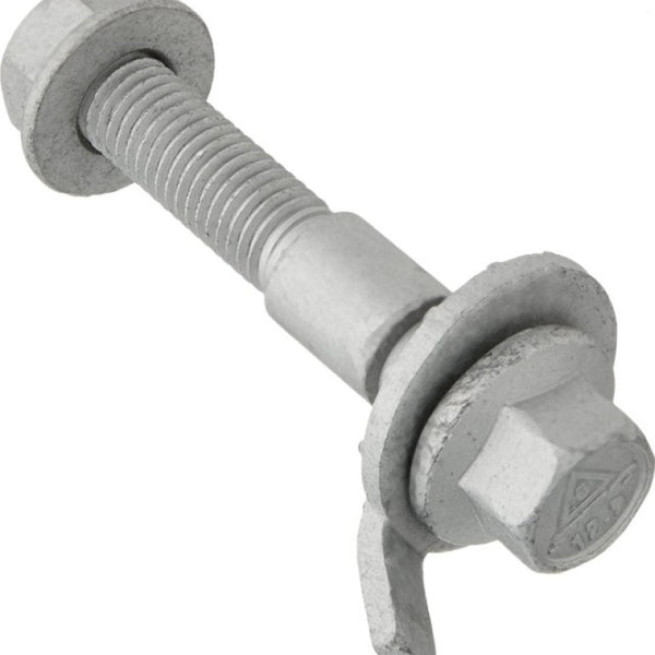ST Camber Adjustment Kit