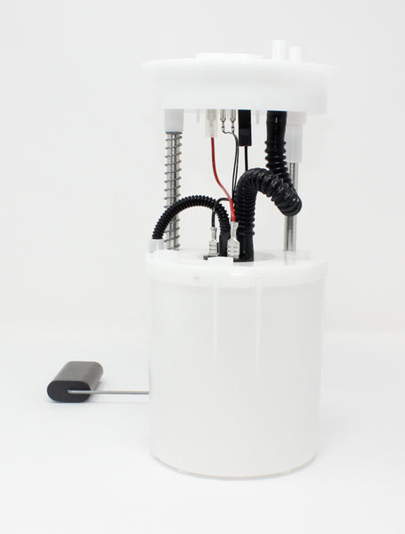 Walbro TANK UNIT ASSEMBLY (MIN. ORDER QTY. 20PCS.)
