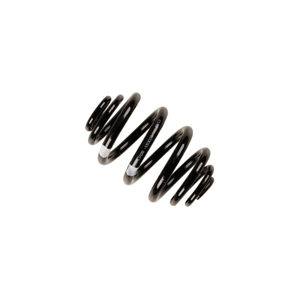 Bilstein B3 96-99 BMW 328i Replacement Rear Coil Spring