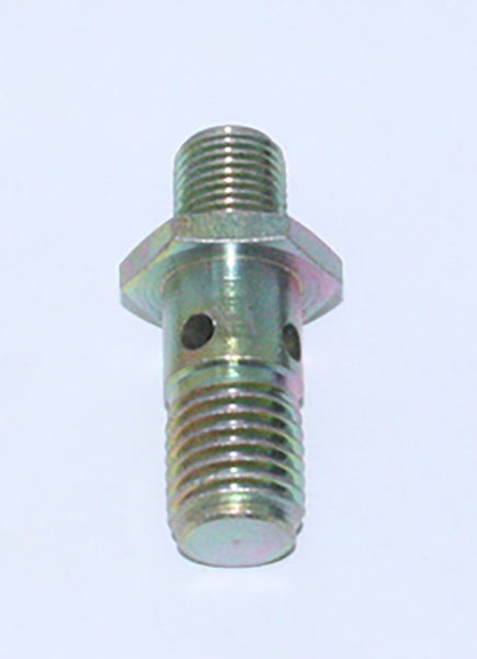 Walbro 12mm Banjo Fuel Fitting