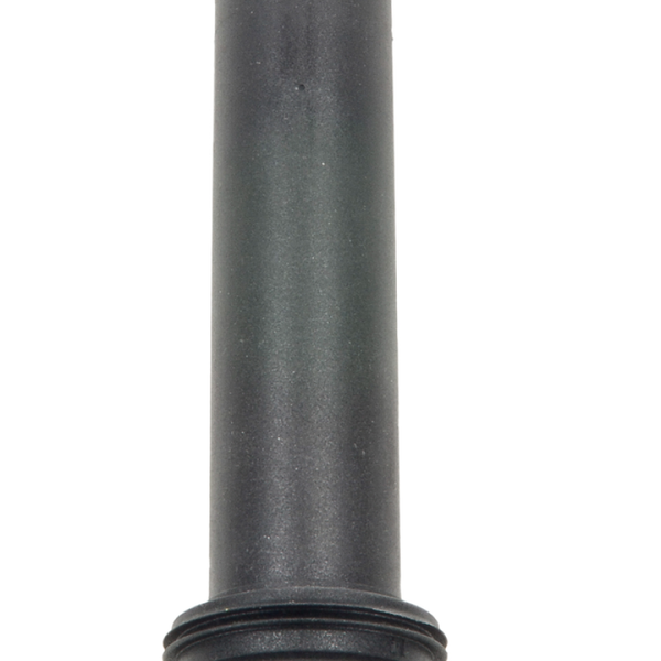 Bosch Ignition Coil