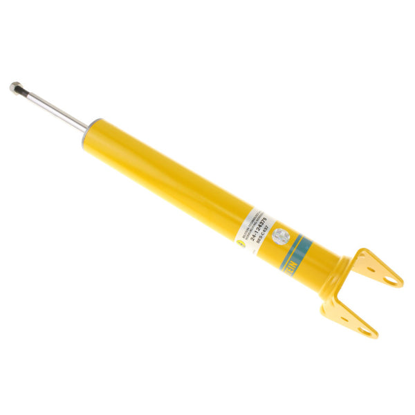 Bilstein B6 2006 Mercedes-Benz ML500 Base Rear 46mm Monotube Shock Absorber