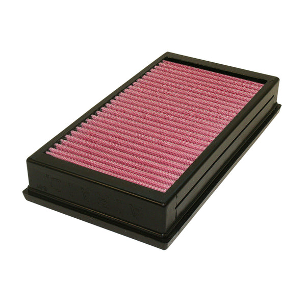 Airaid Replacement Air Filter