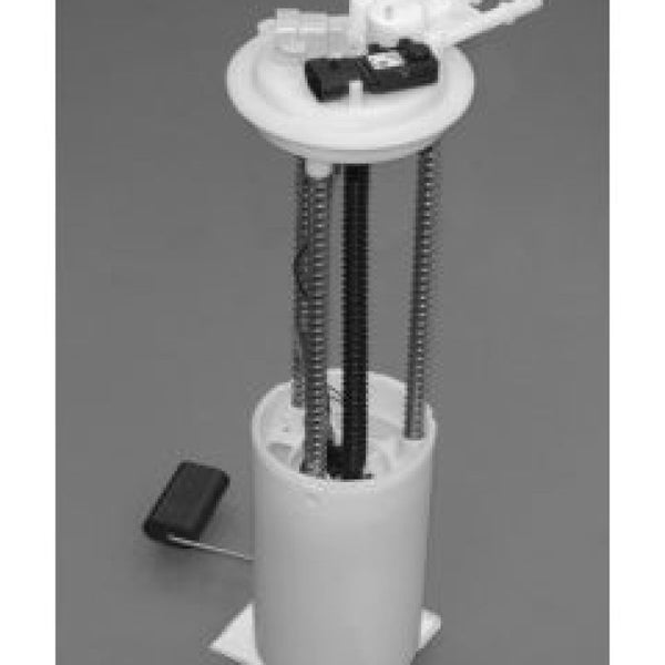 Walbro TANK UNIT ASSEMBLY