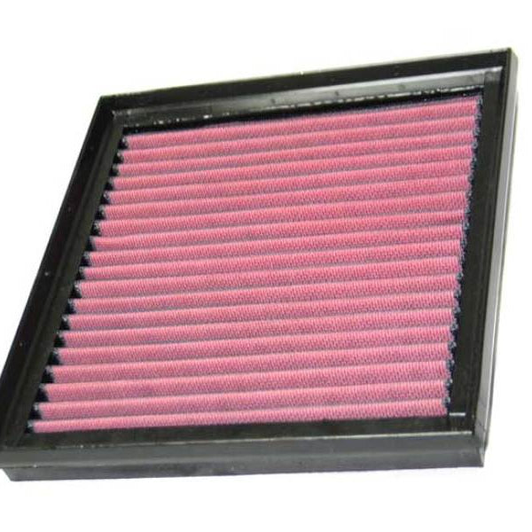 K&N Rover 75 & MGZT Drop In Air Filter