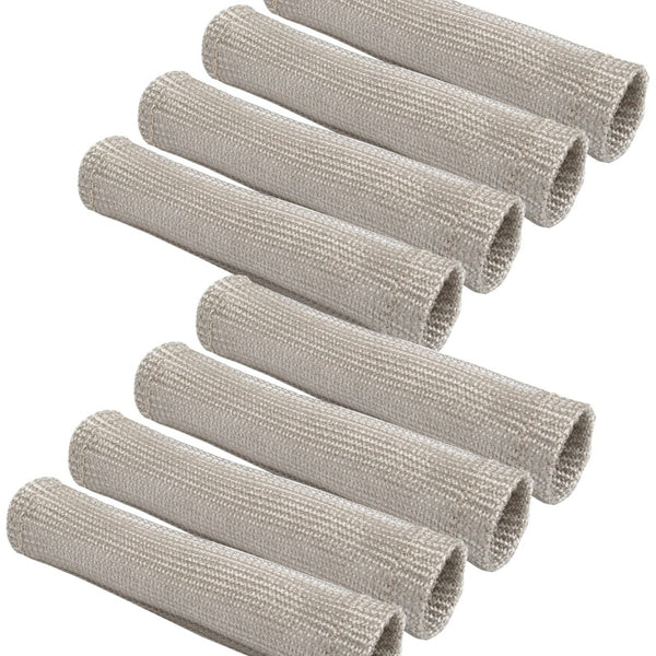 DEI Protect-A-Boots EXO Series - 4-pack